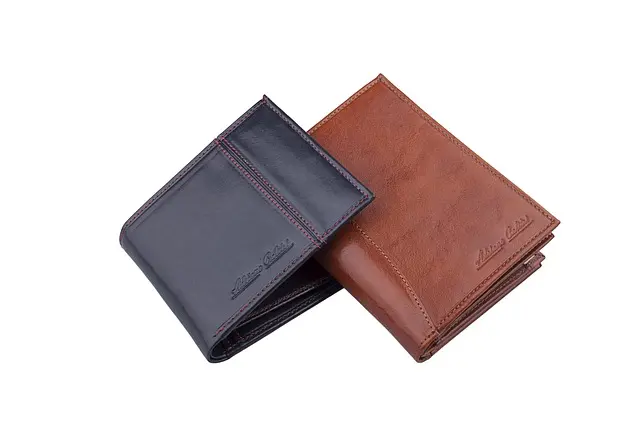 Guide d'achat des meilleures ceintures fashion