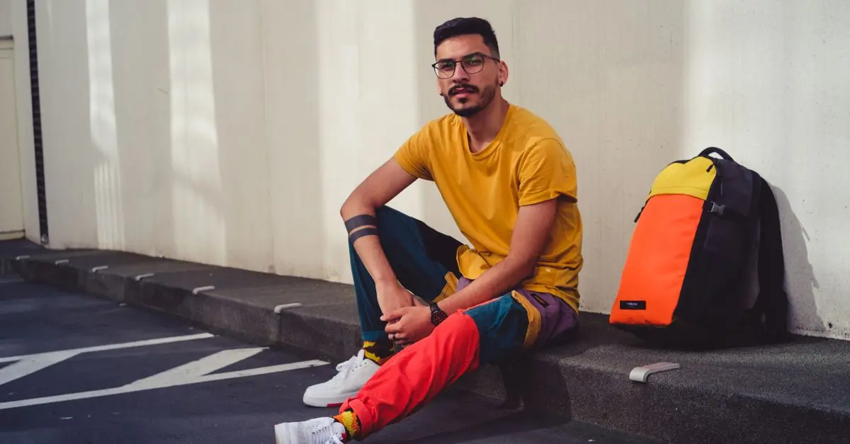 Comment choisir le sac à dos stylé parfait ?