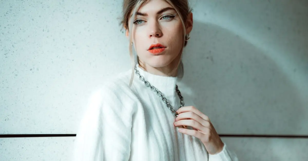 Meilleurs bijoux en acier inoxydable - Guide d'achat
