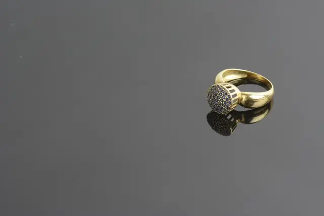 Guide d'achat : bijoux de mariage sans erreurs