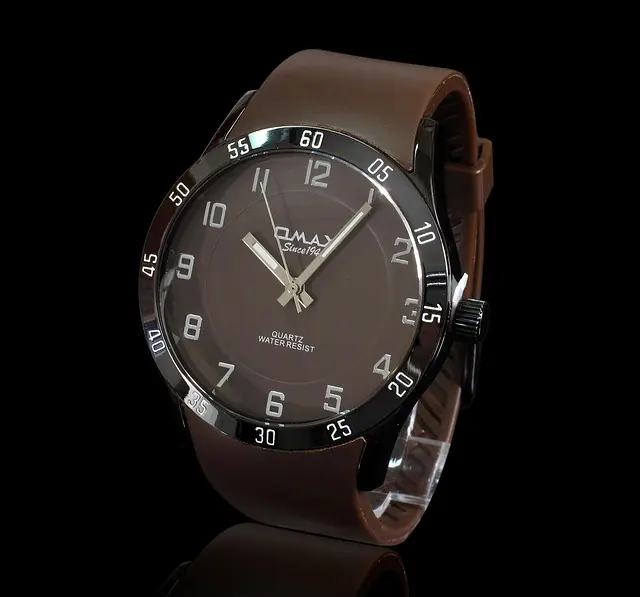 Guide d'Achat des Meilleures Montres Bracelet Femme