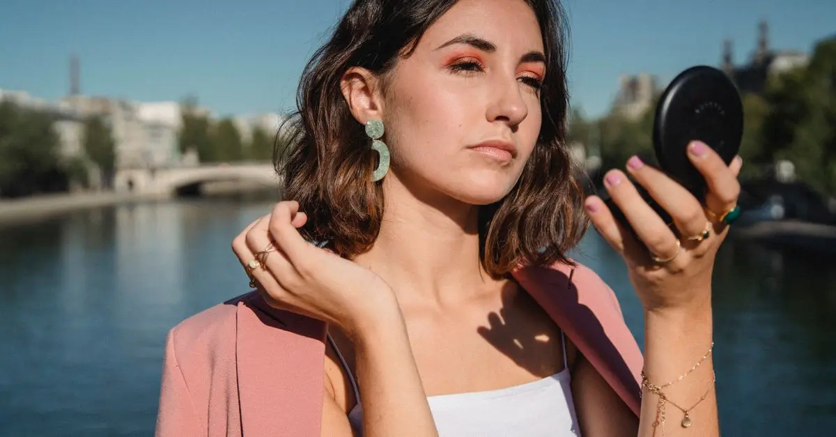 Guide d'achat : Les meilleures boucles d'oreilles créoles