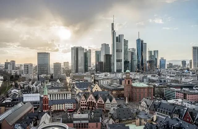 Numéros banque France : Guide d'achat complet