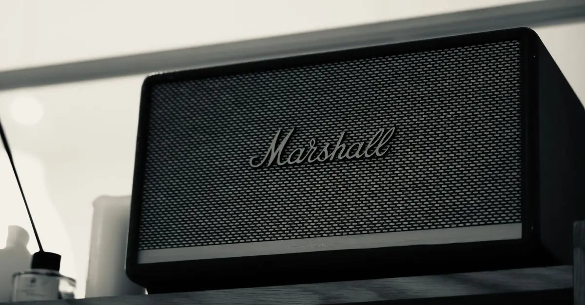 Optimiser Son Système Audio : Guide Technique Complet